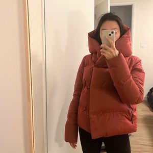 Lululemon cloudscape 4